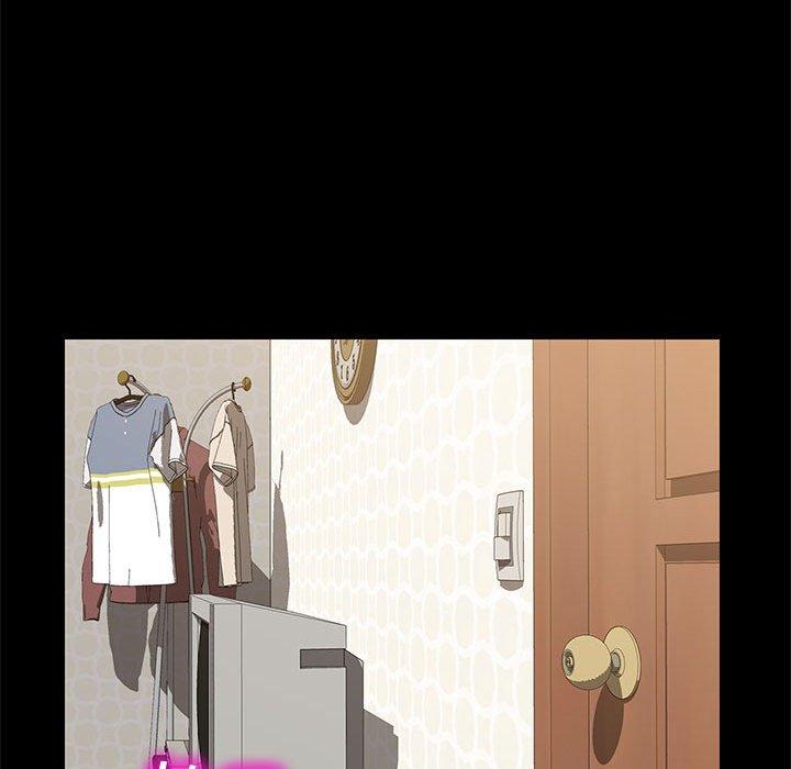 144P - 上门徒弟