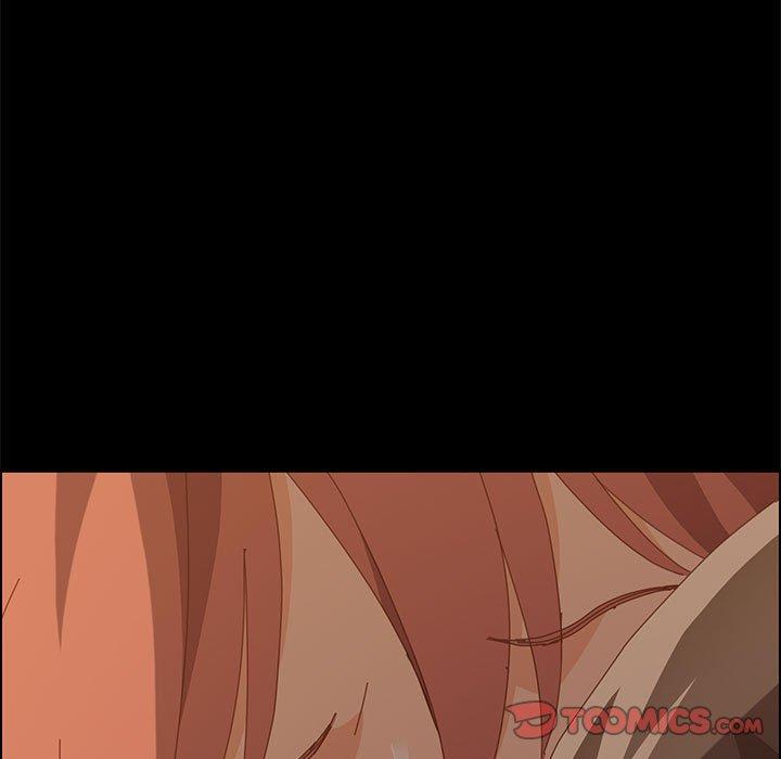 165P - 上门徒弟
