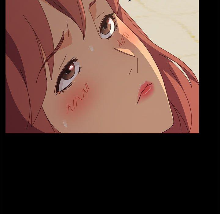 142P - 上门徒弟