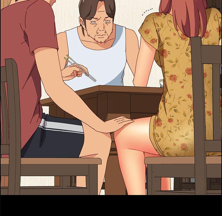 39P - 上门徒弟