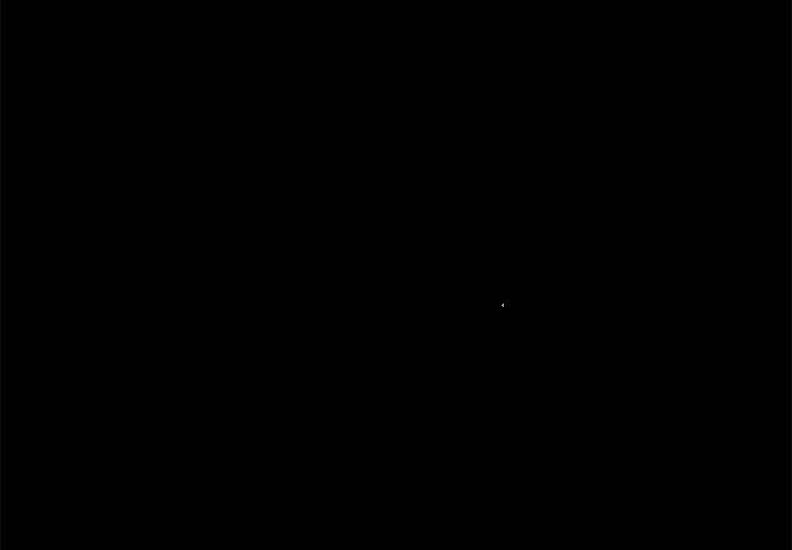 4P - 上门徒弟