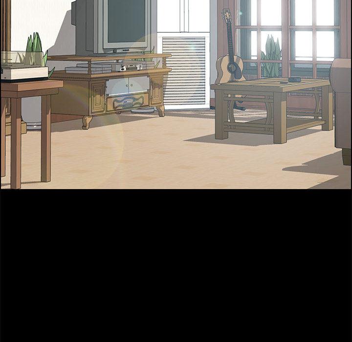126P - 上门徒弟