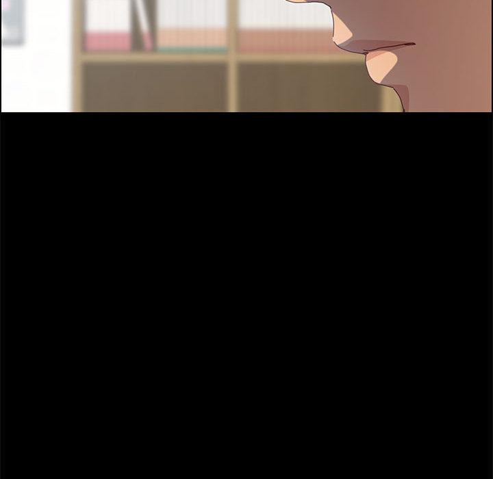 145P - 上门徒弟