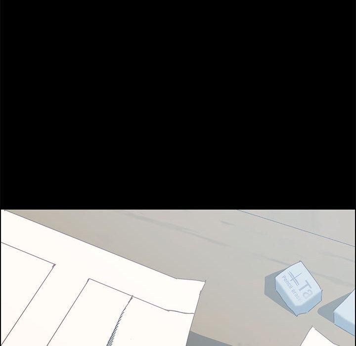 177P - 上门徒弟