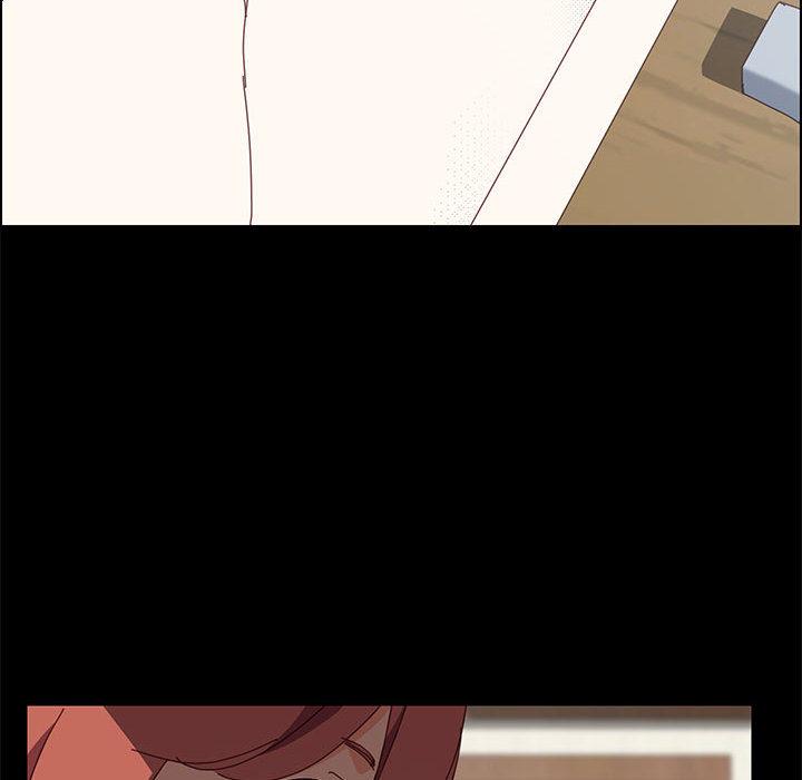 179P - 上门徒弟