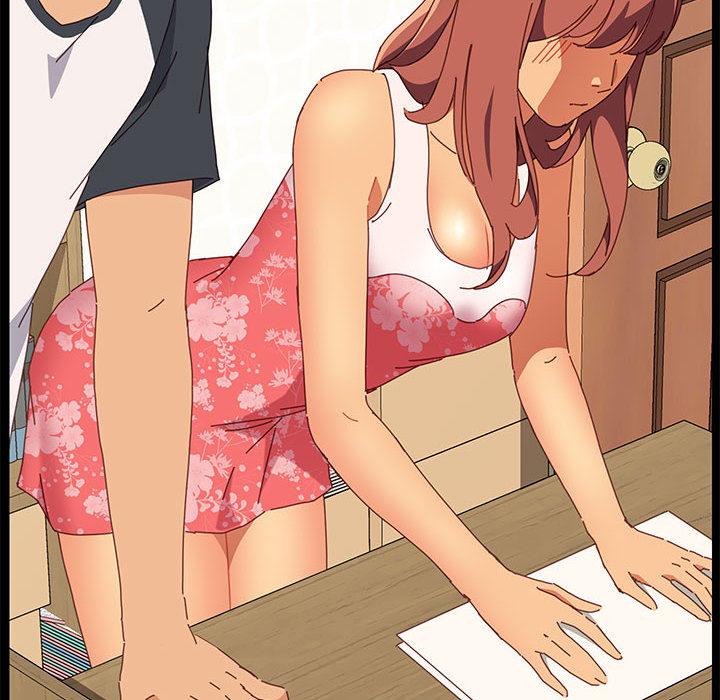 206P - 上门徒弟
