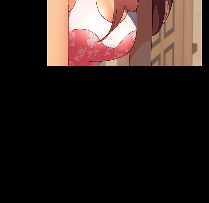 211P - 上门徒弟