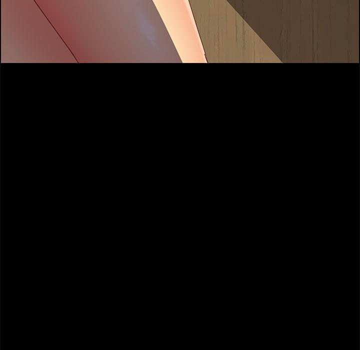 221P - 上门徒弟
