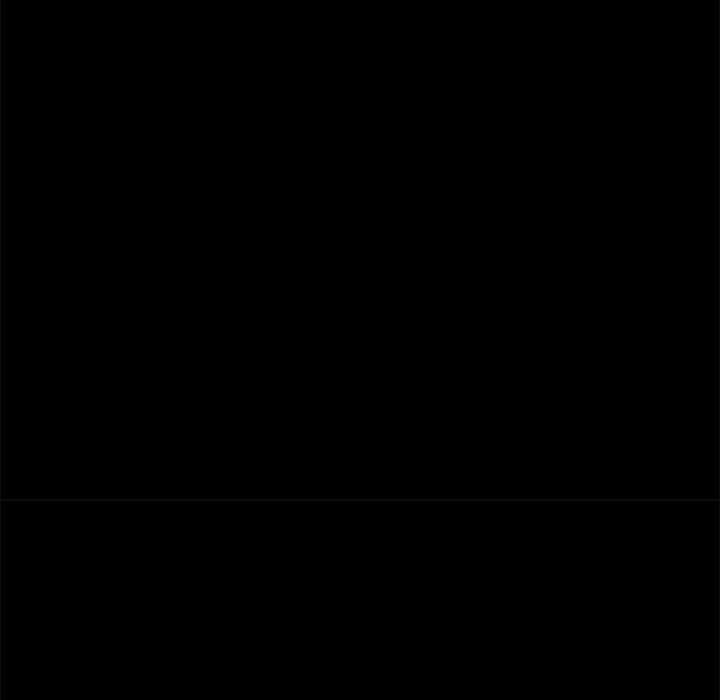 31P - 上门徒弟