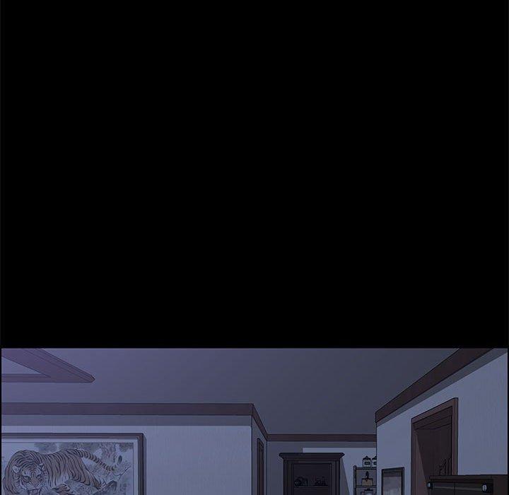 134P - 上门徒弟