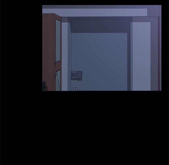 136P - 上门徒弟