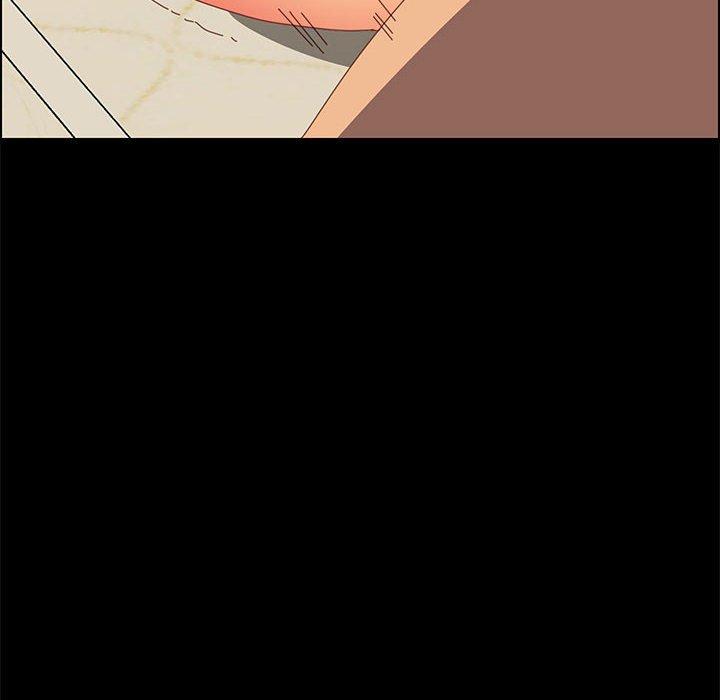 61P - 上门徒弟