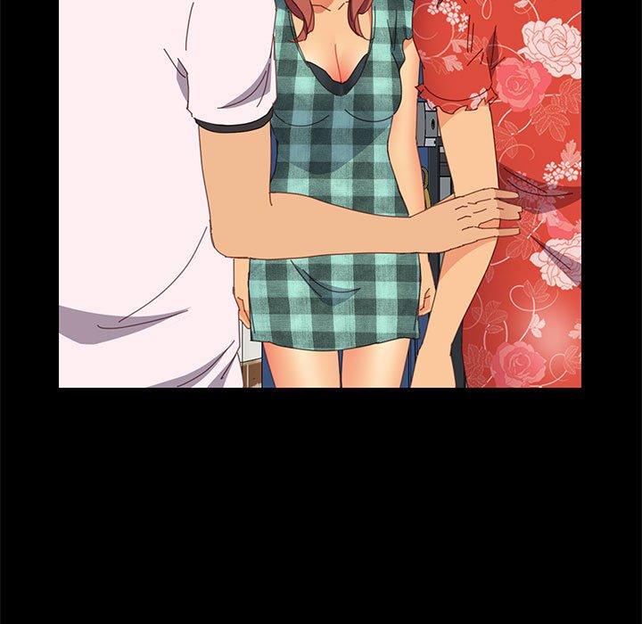 110P - 上门徒弟