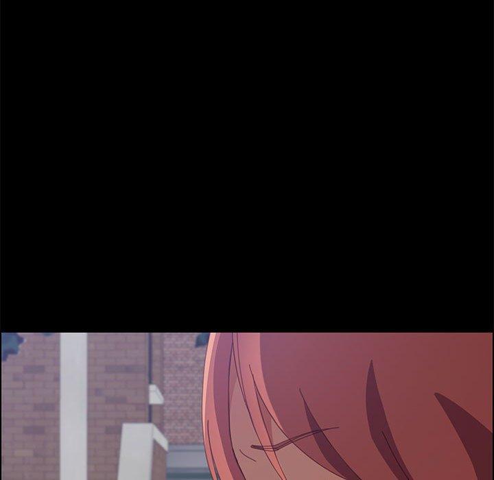 119P - 上门徒弟