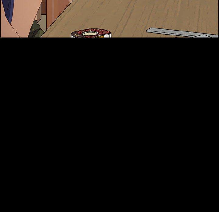 140P - 上门徒弟