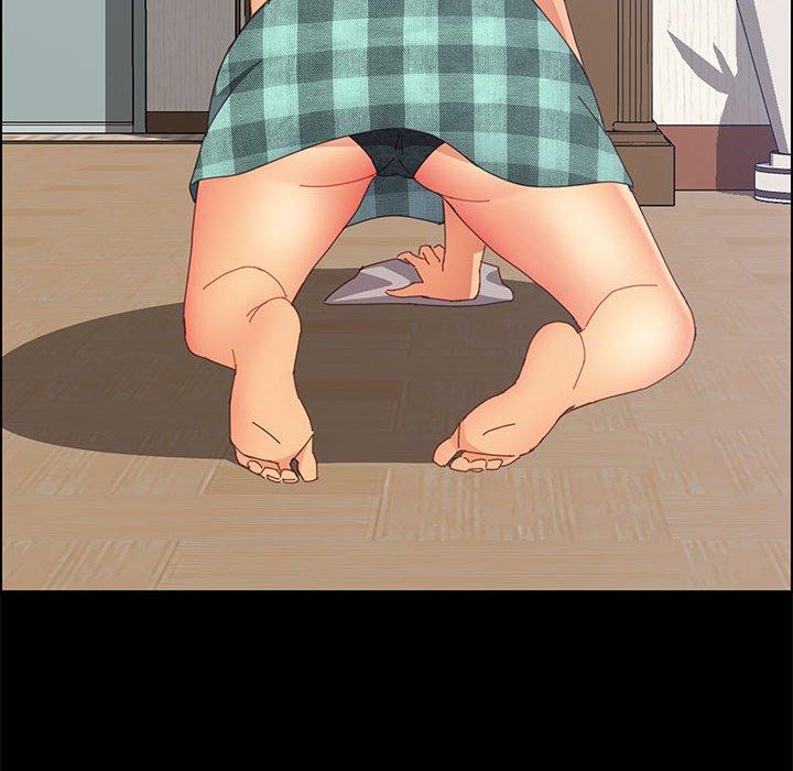64P - 上门徒弟