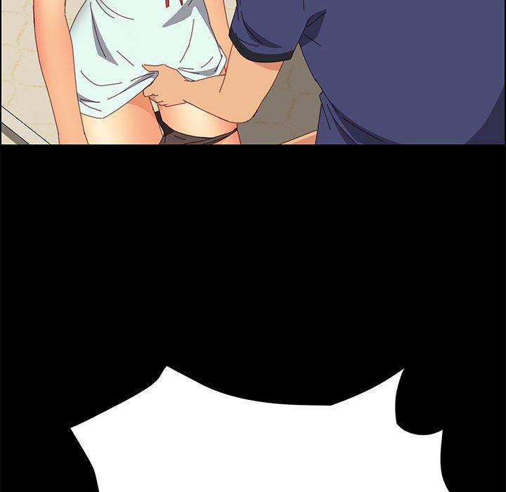 146P - 上门徒弟