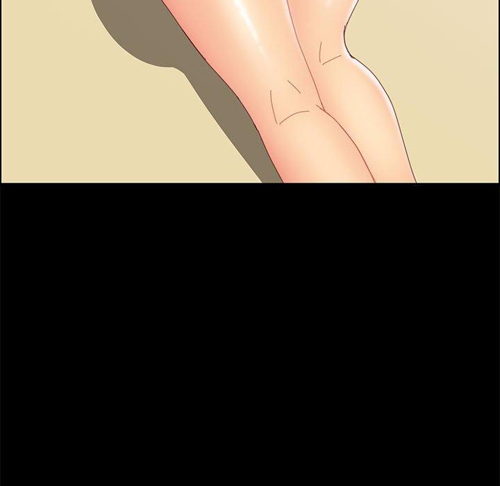 105P - 上门徒弟
