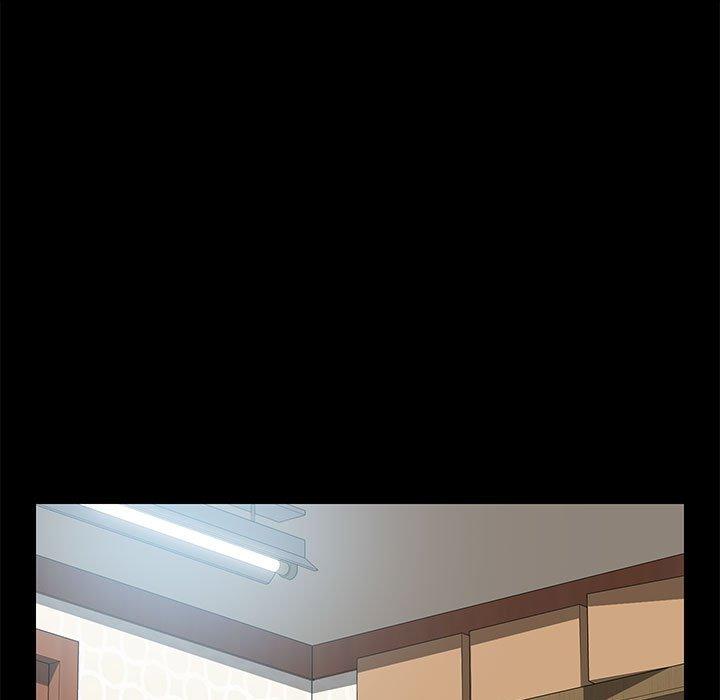 140P - 上门徒弟