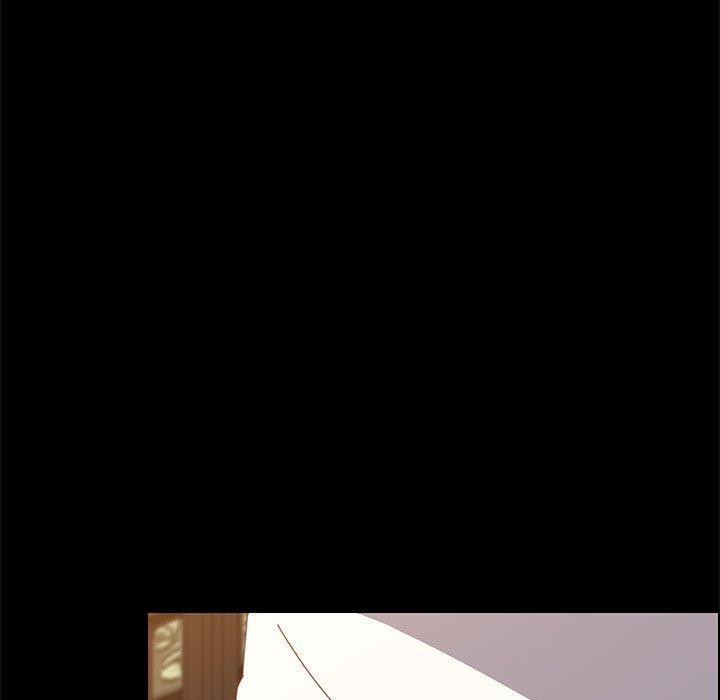 122P - 上门徒弟