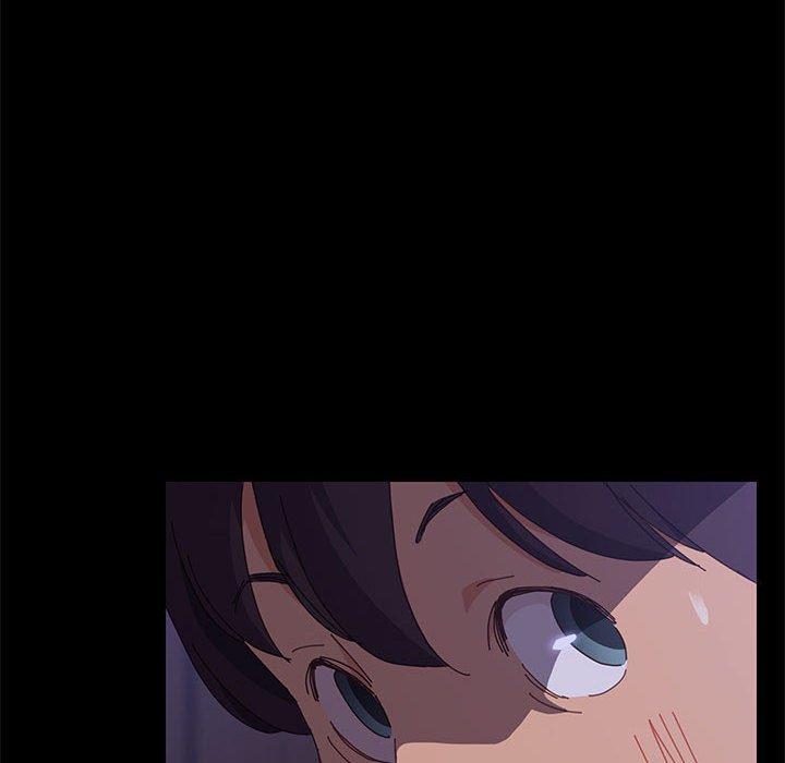 113P - 上门徒弟
