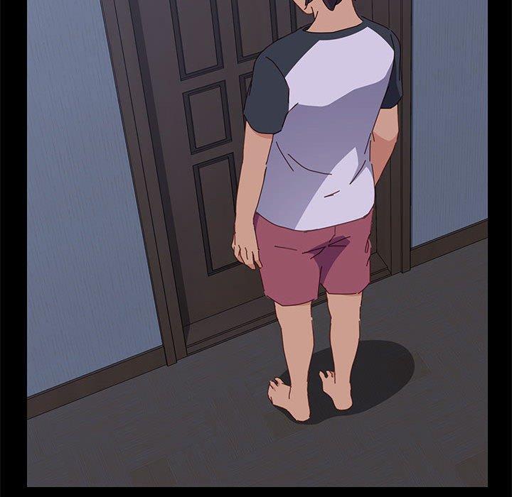 159P - 上门徒弟