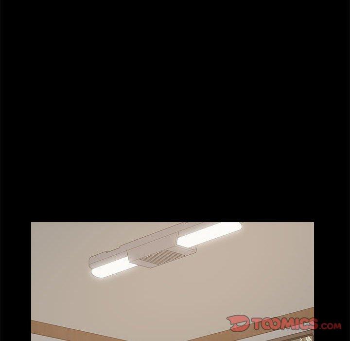 164P - 上门徒弟