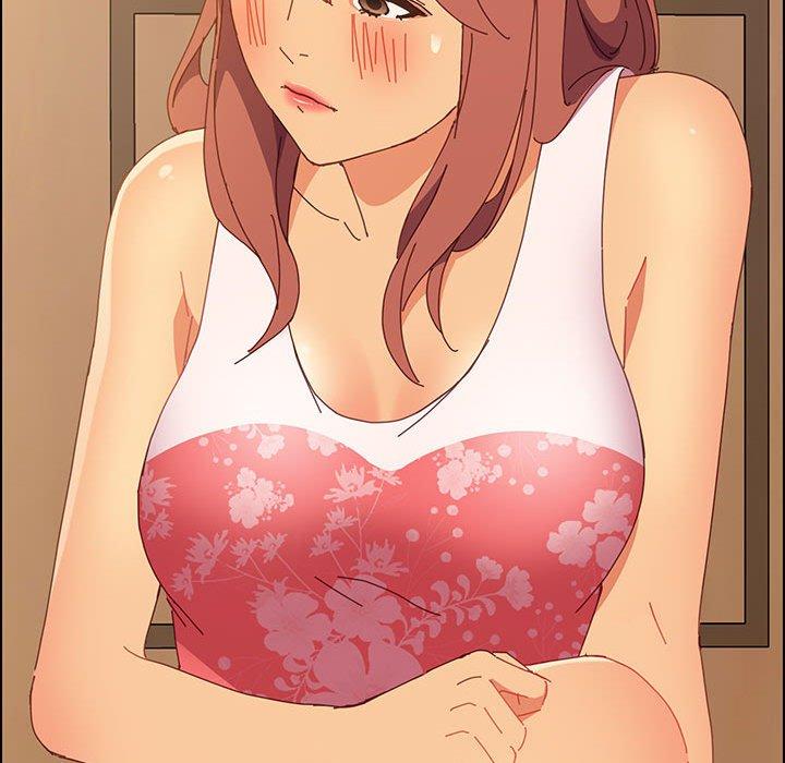 169P - 上门徒弟