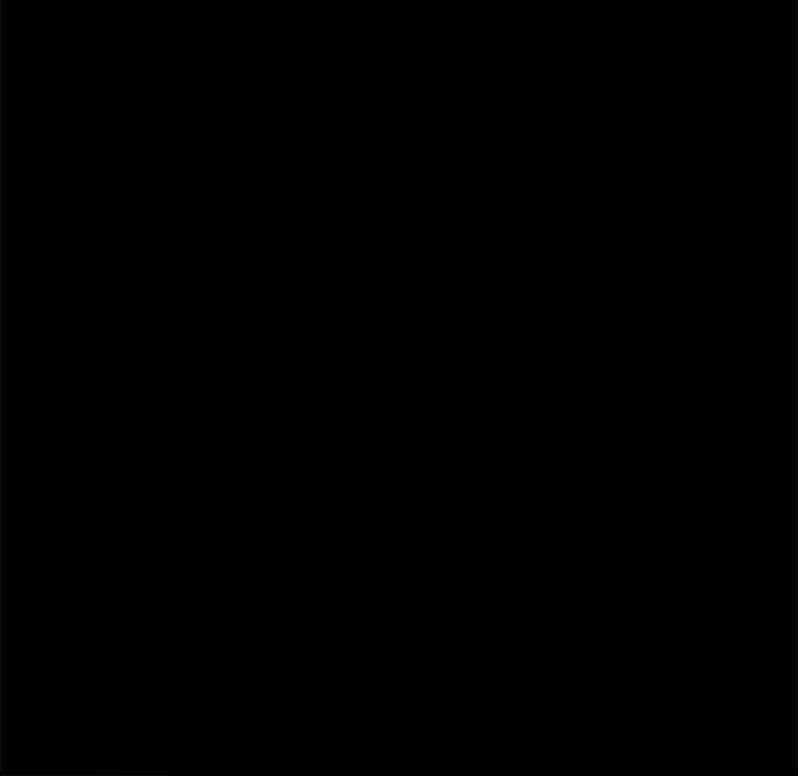 66P - 上门徒弟