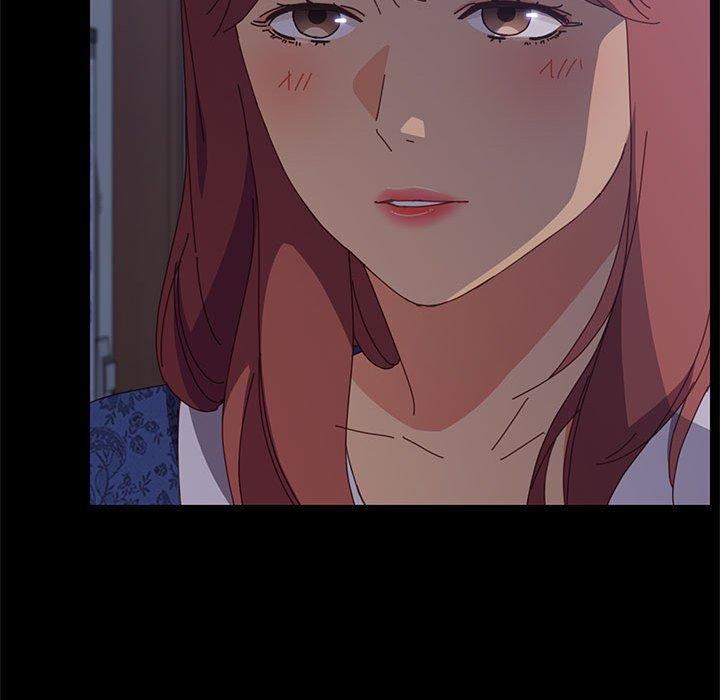134P - 上门徒弟
