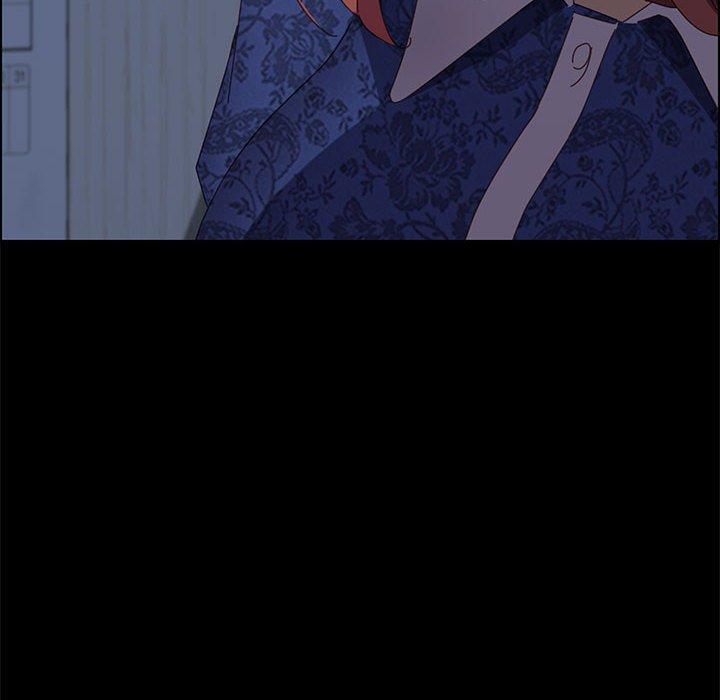155P - 上门徒弟
