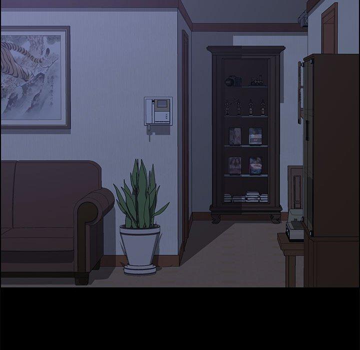 126P - 上门徒弟
