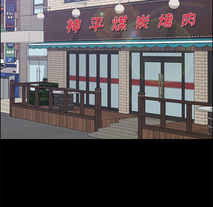 143P - 上门徒弟