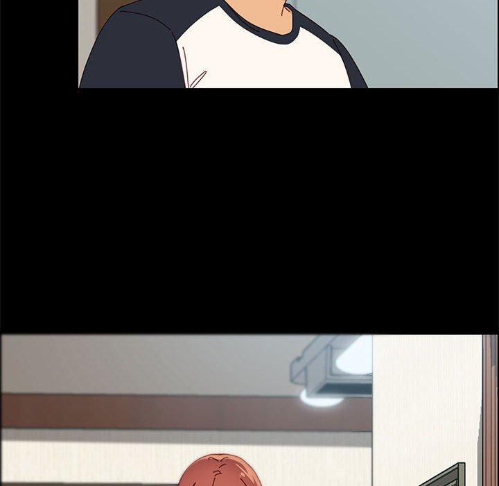 115P - 上门徒弟