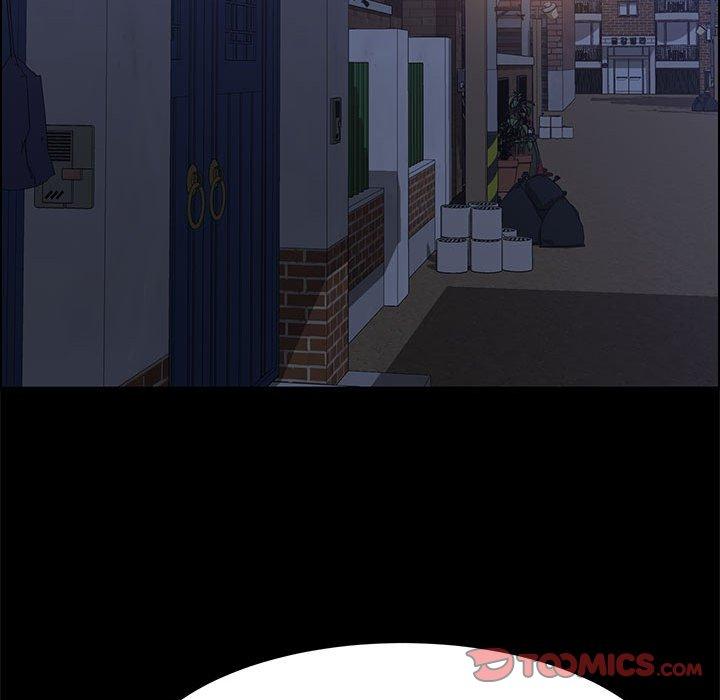 135P - 上门徒弟