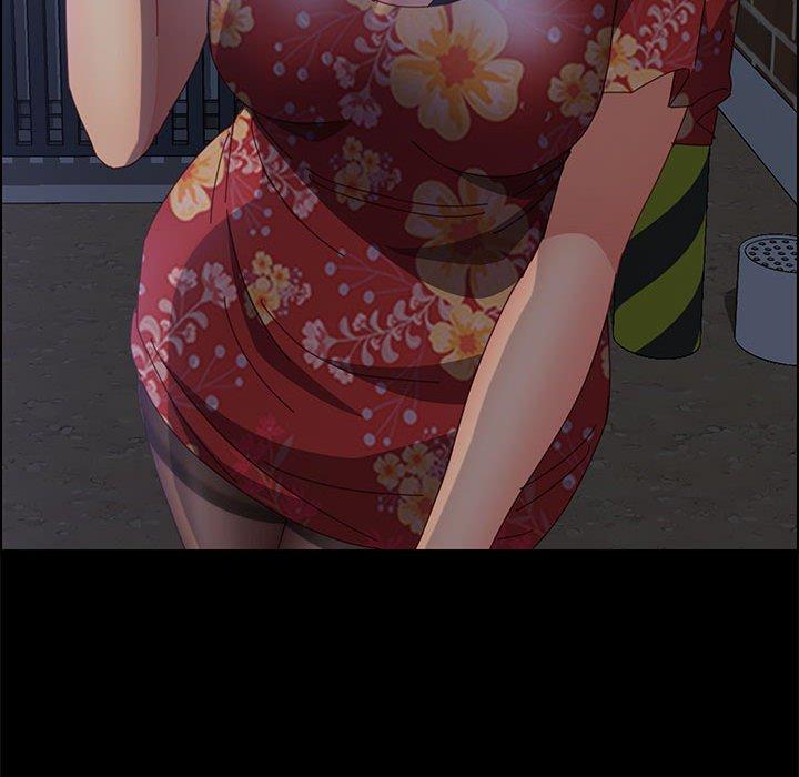 150P - 上门徒弟