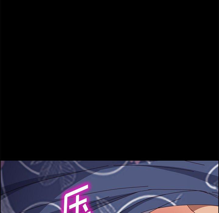 142P - 上门徒弟