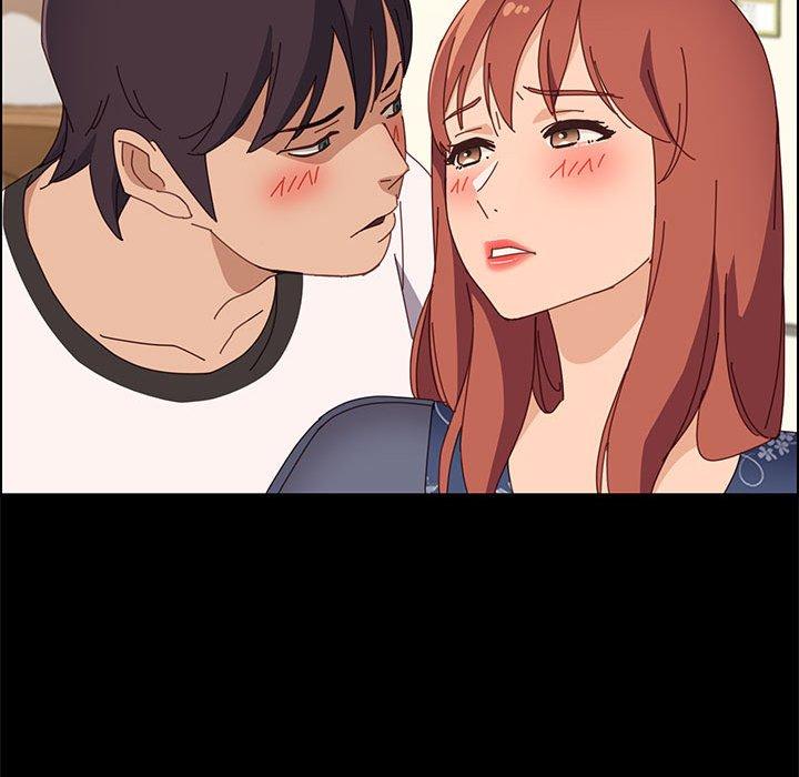 131P - 上门徒弟