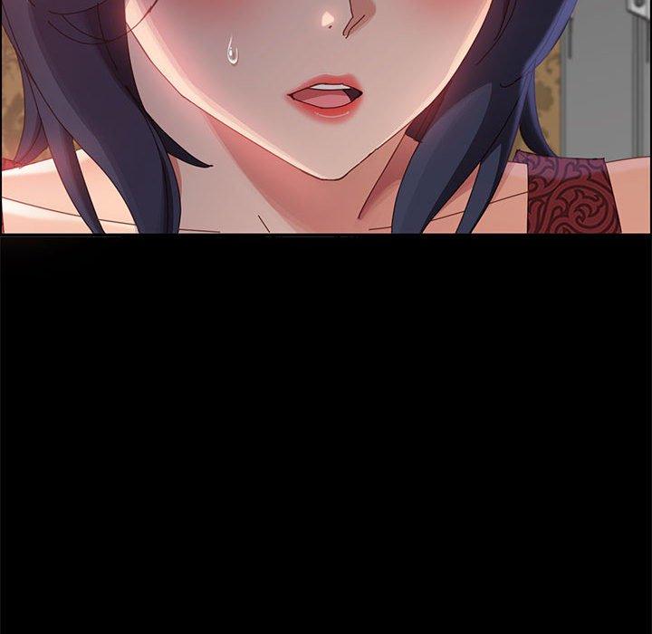 118P - 上门徒弟