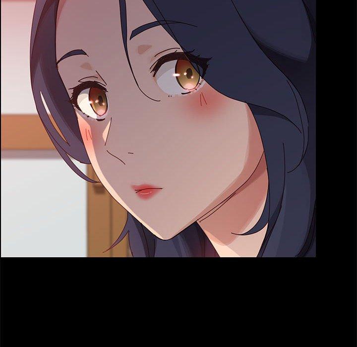 142P - 上门徒弟