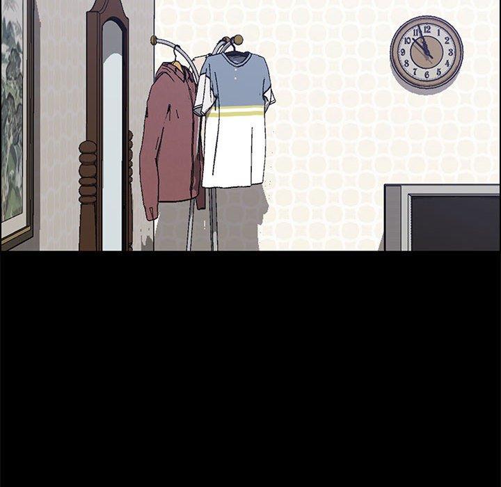 118P - 上门徒弟