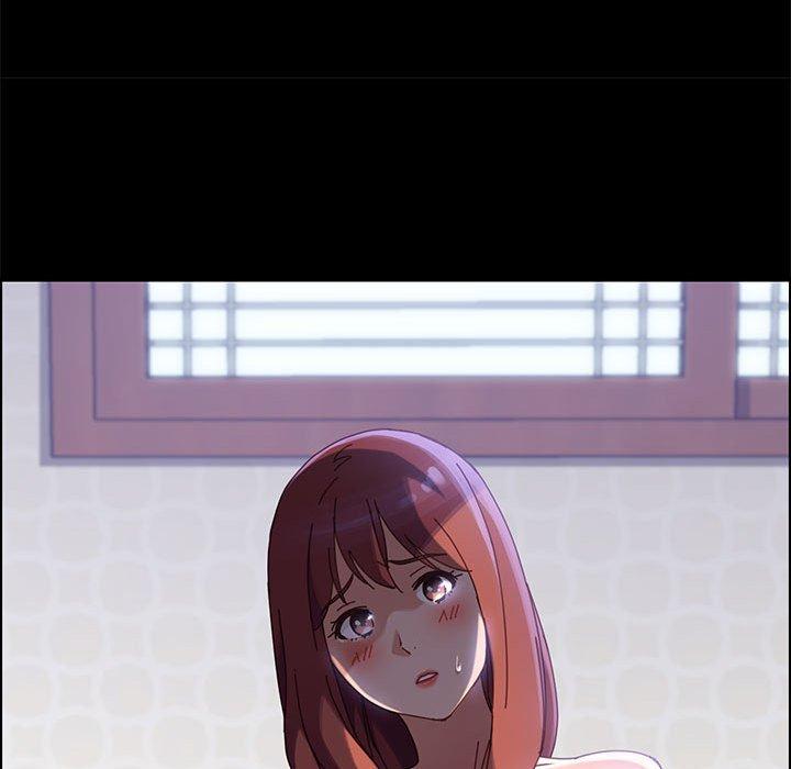 121P - 上门徒弟