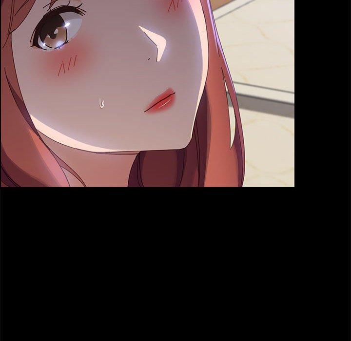 136P - 上门徒弟