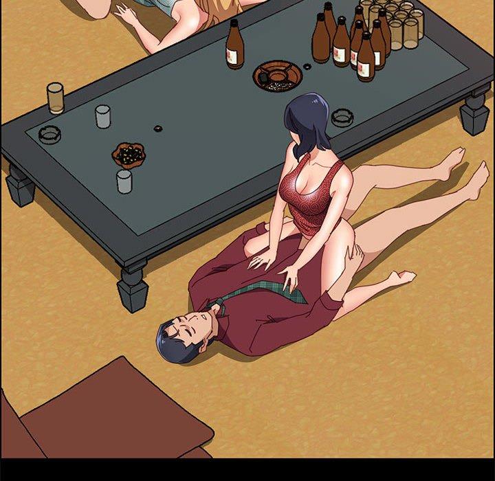 117P - 上门徒弟