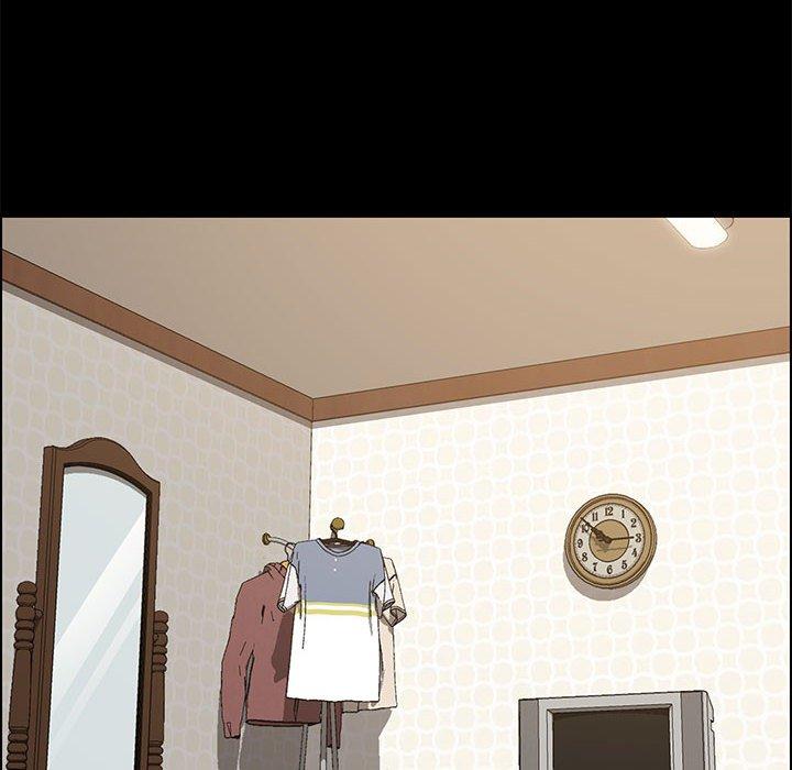 119P - 上门徒弟