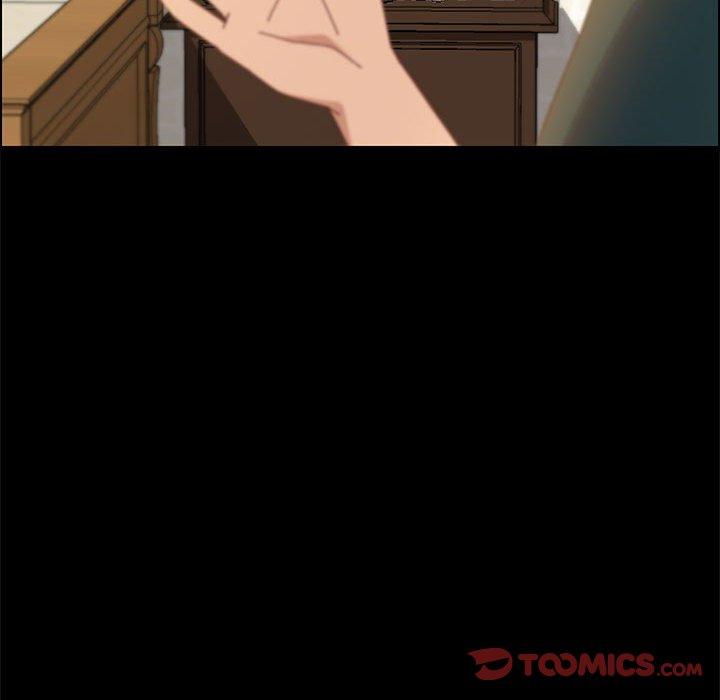 117P - 上门徒弟
