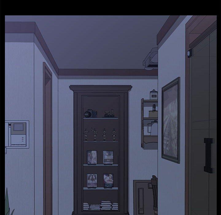 133P - 上门徒弟