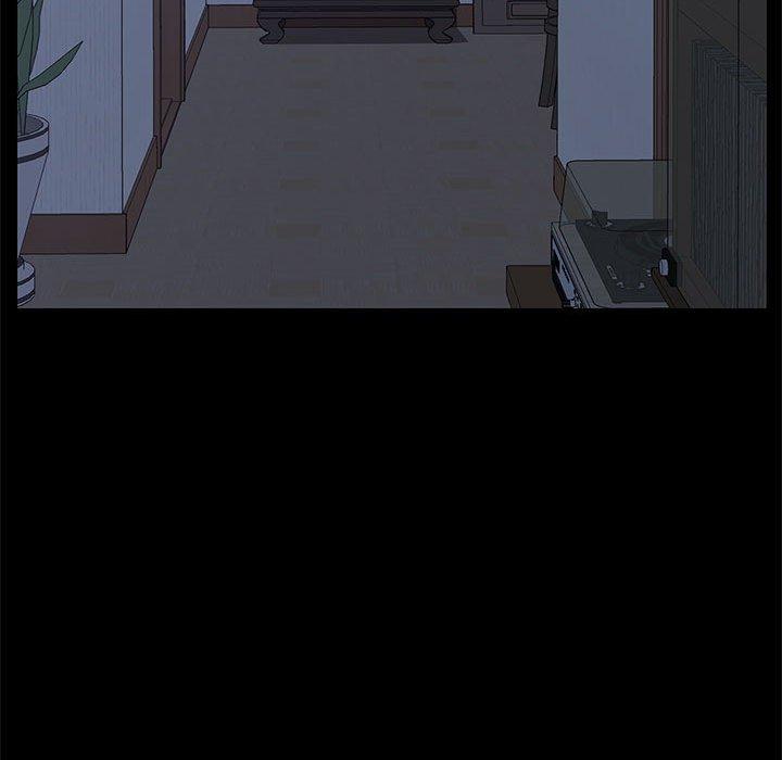 134P - 上门徒弟