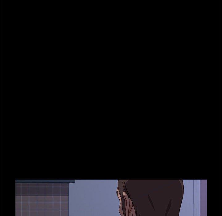 136P - 上门徒弟