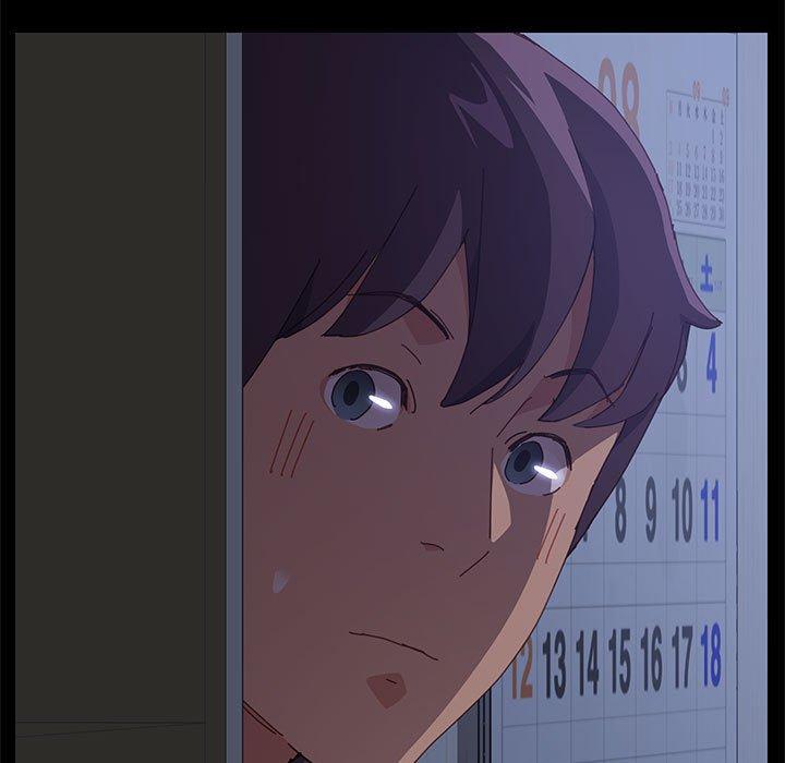142P - 上门徒弟